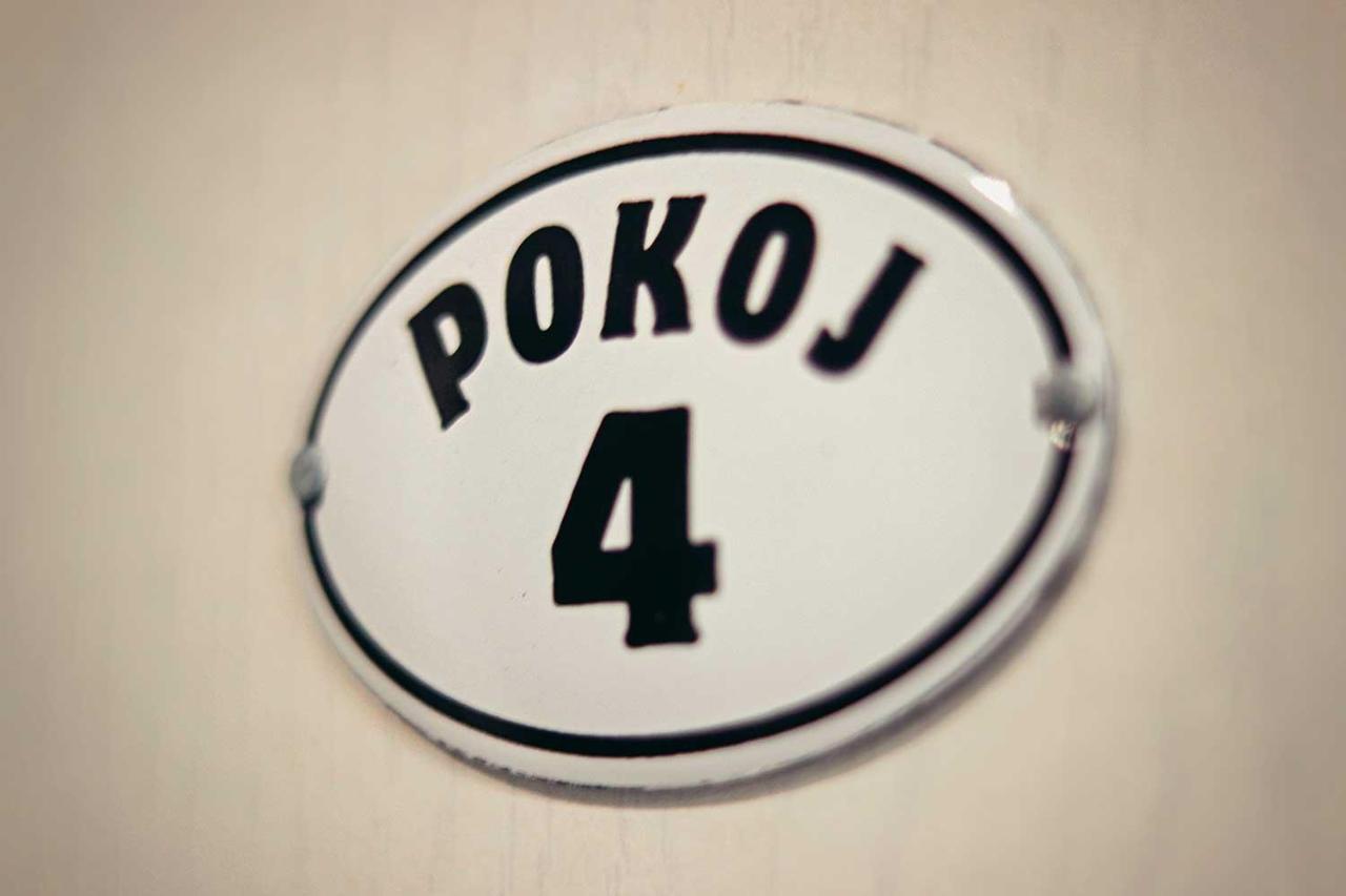 Dame Vam Pokoj - 4 Pokoje Se Sdilenou Kuchyni, Kapacita Max 9 Osob Harrachov Bagian luar foto