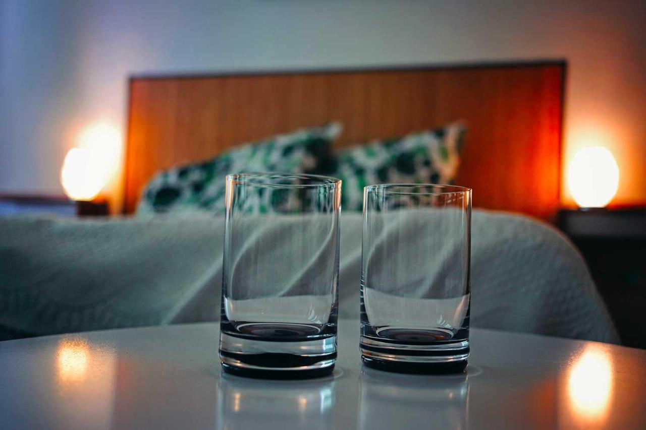 Dame Vam Pokoj - 4 Pokoje Se Sdilenou Kuchyni, Kapacita Max 9 Osob Harrachov Bagian luar foto